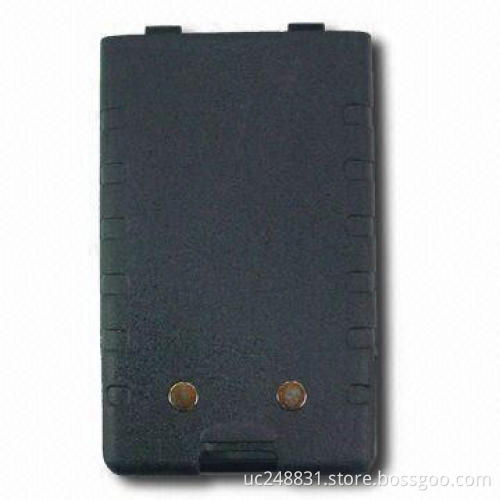 Two-way Radio Battery for Yaesu/Vertex FNB-V57